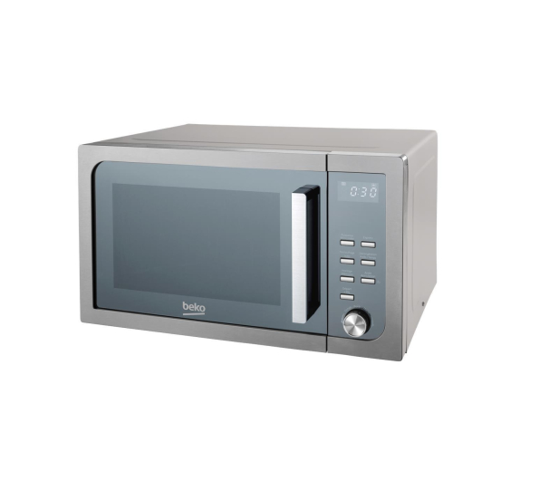 BEKO MGF23210X - 437151 - zdjęcie 3